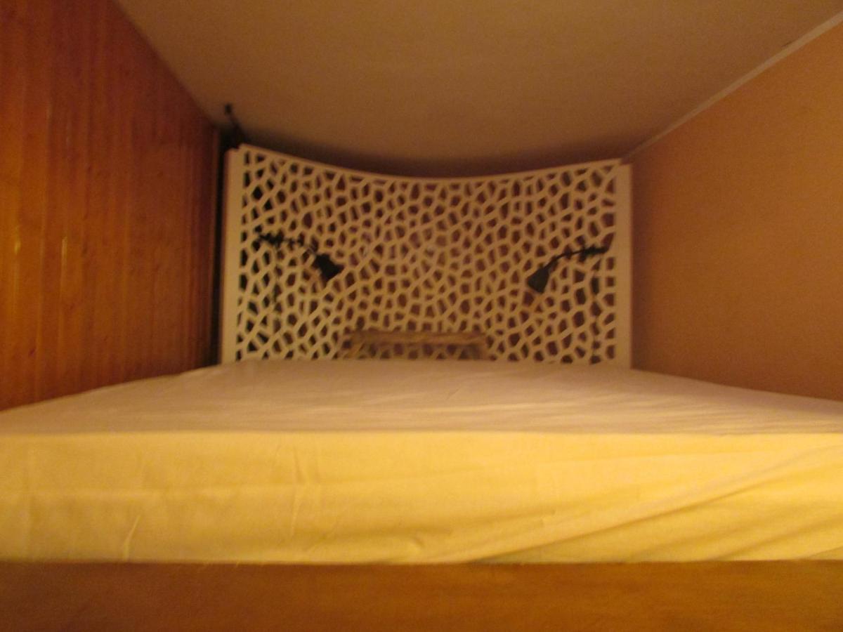 Casa Etna-Mare Appartement Santa Venerina Buitenkant foto